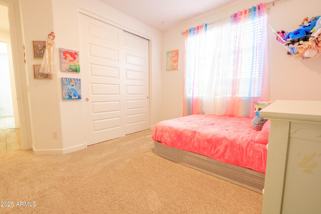 Building Photo - 4234 Enmark Dr