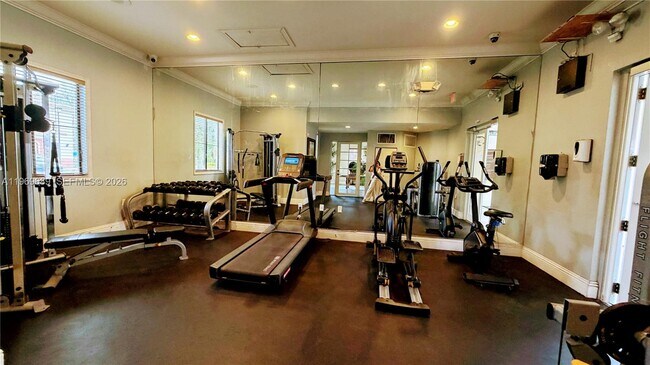 Building Photo - 17333 NW 7th Ave