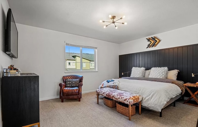 Building Photo - 1613 Rose Quartz Hts