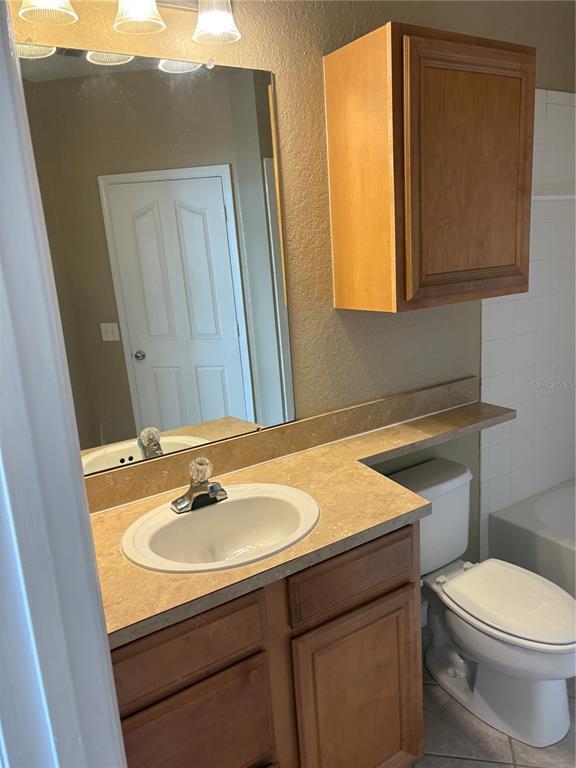 Building Photo - 6177 Metrowest Blvd