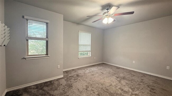Building Photo - 9102 Gage Dr