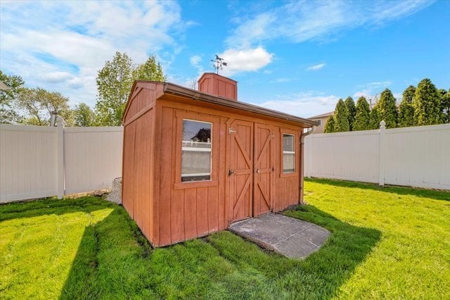 Building Photo - 8049 W Norwood Dr