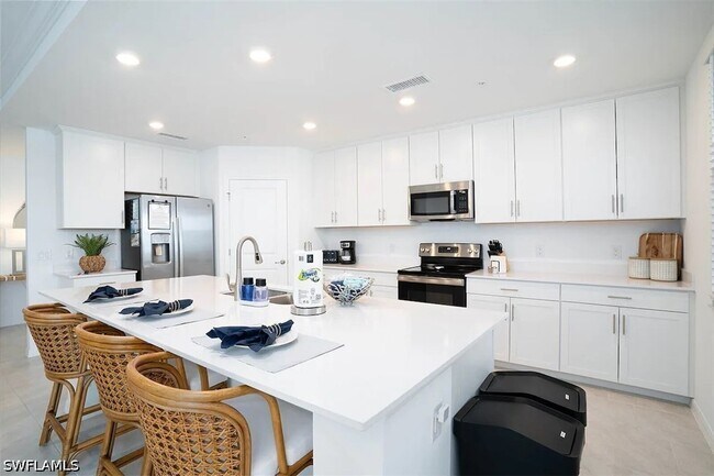 Building Photo - 6036 Ellerston Wy