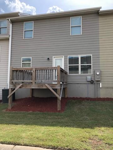 Building Photo - 3224 Blue Springs Trace