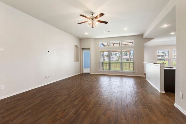 Building Photo - 10158 N Whimbrel Cir