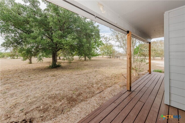 Building Photo - 3959 Farm to Market 535