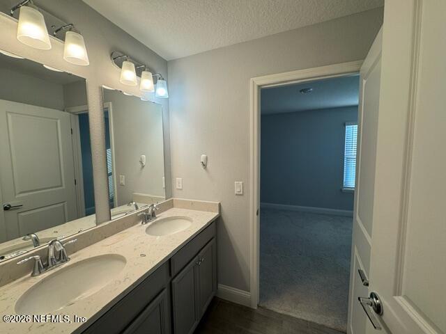 Building Photo - 54 Killarney Ave