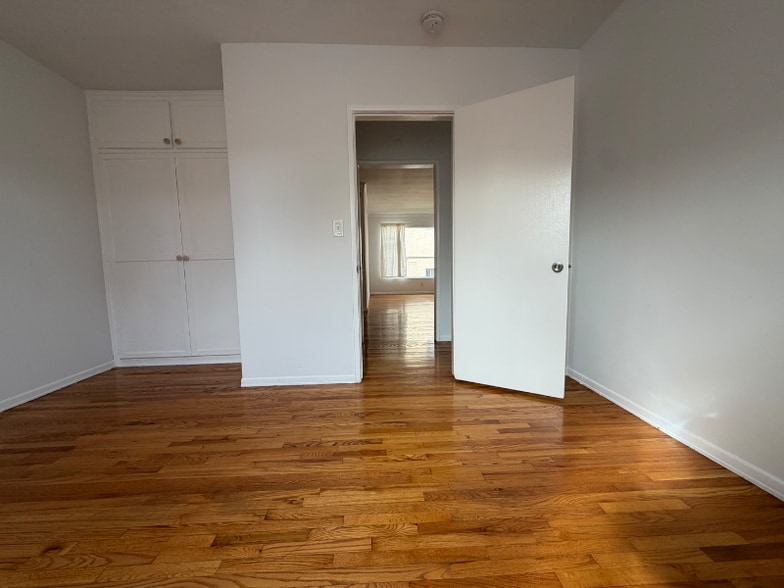 Building Photo - 5826 Gregory Ave