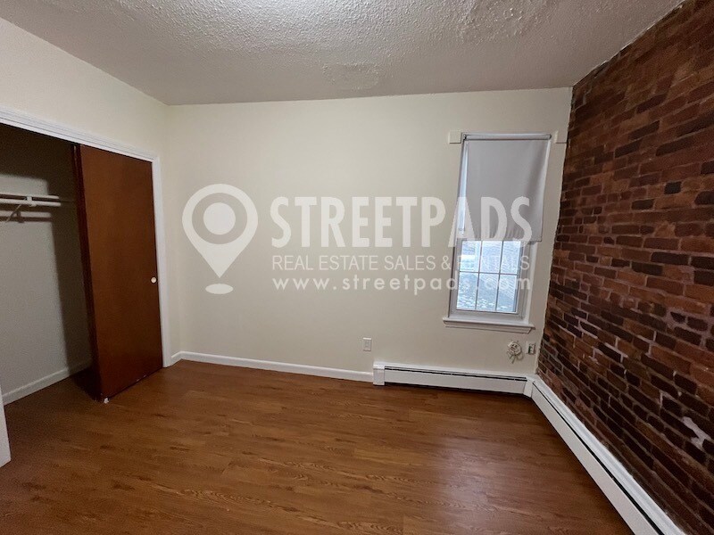 Building Photo - 66 S Huntington Ave