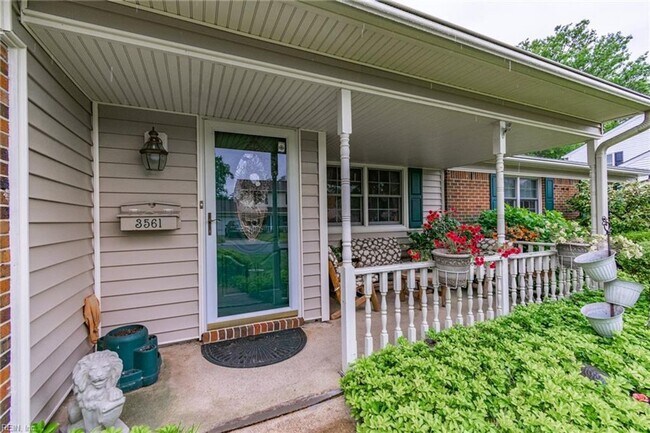 Building Photo - Ranch Home for Rent — $2,500/Month | $2,50...