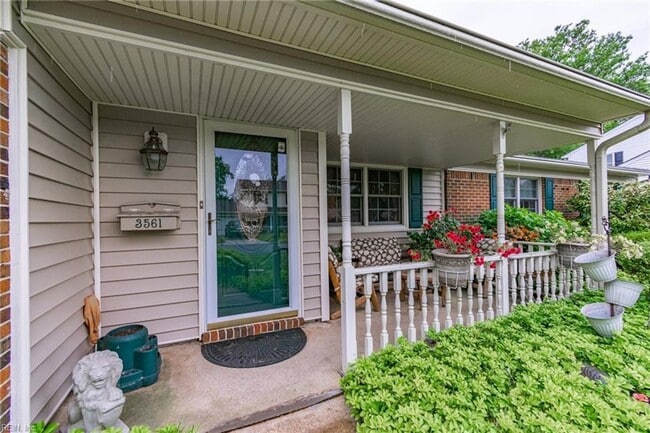 Building Photo - Ranch Home for Rent — $2,650/Month | $2,650 Security Deposit