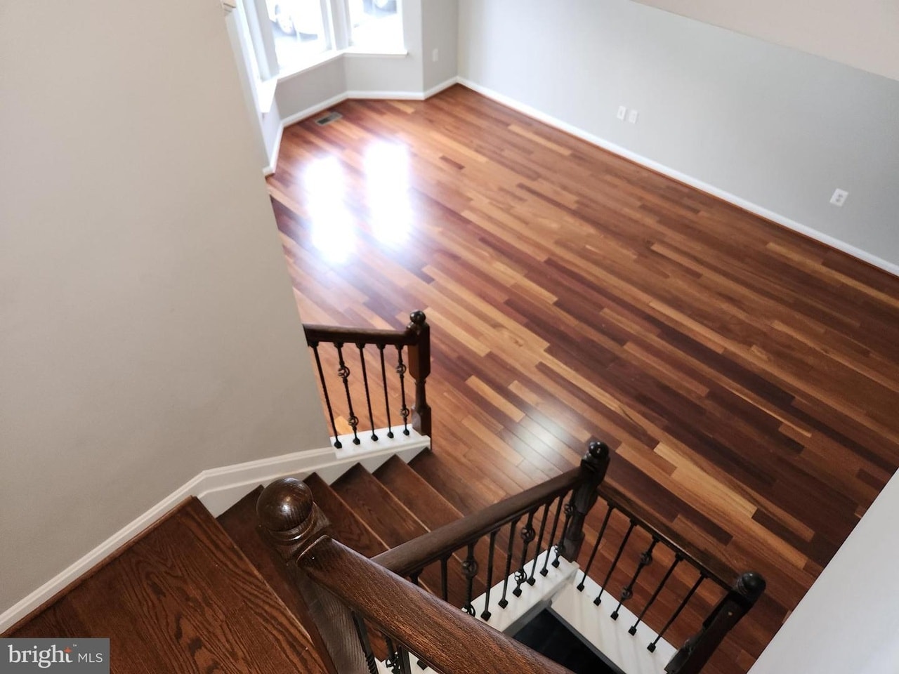 Building Photo - 7903 Canter Ct