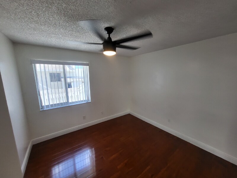 Building Photo - 22125 SW 103rd Ct
