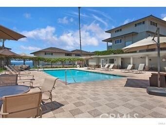 Building Photo - 22 Blue Lagoon