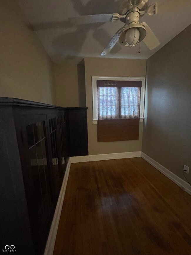 Building Photo - 117 E 36th St