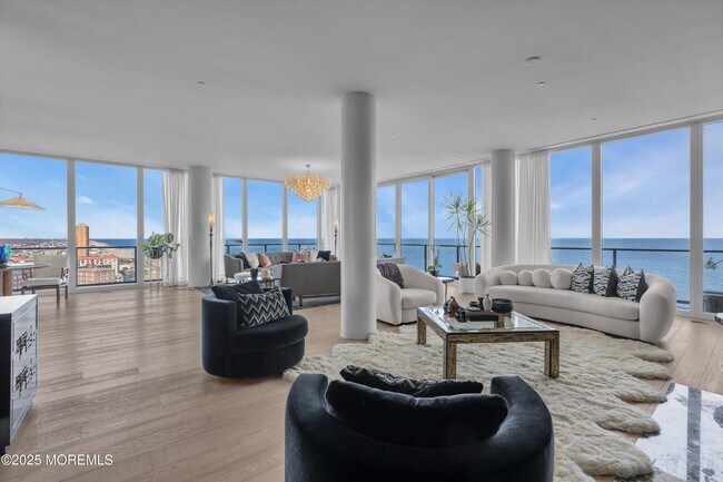 Building Photo - 1101 Ocean Ave N