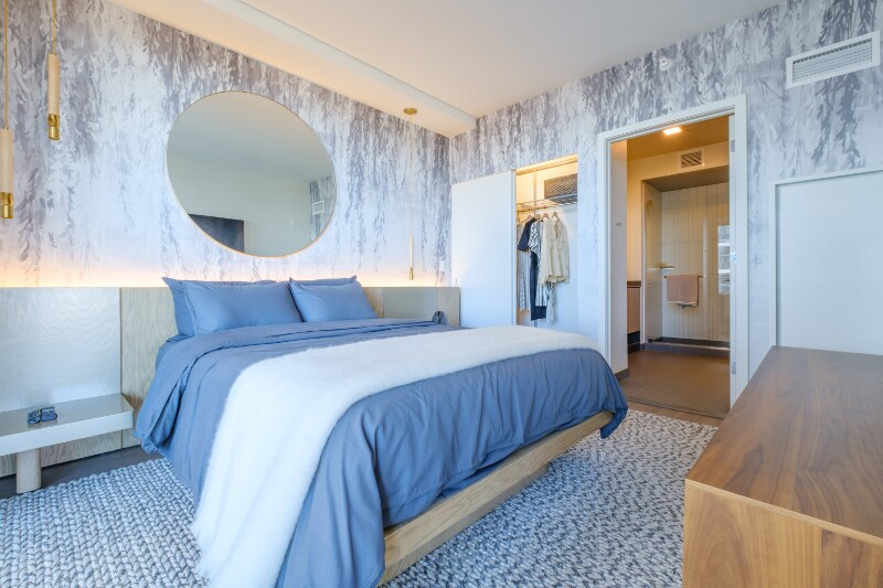 Building Photo - 1211 S Indiana Ave