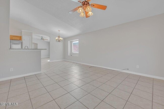 Building Photo - 12255 Via Del Rio