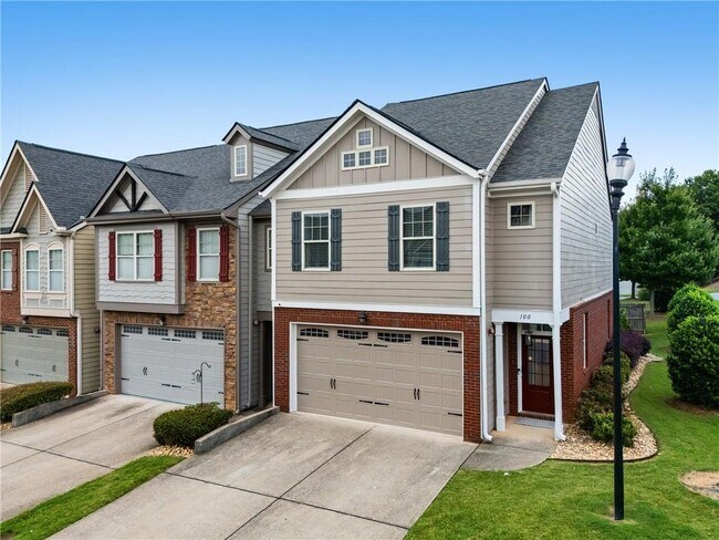 Building Photo - 100 Kasey Dr