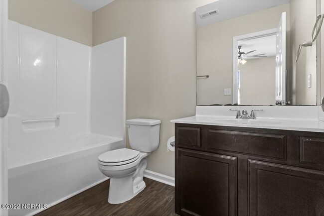 Building Photo - 115 Virginia's Landing Ct