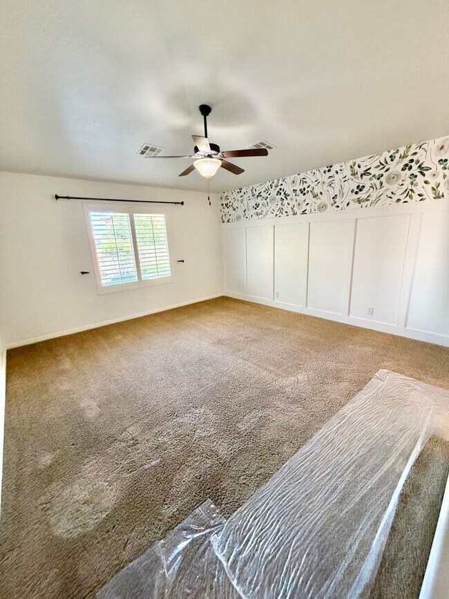 Building Photo - 151 Gold Bullion Way