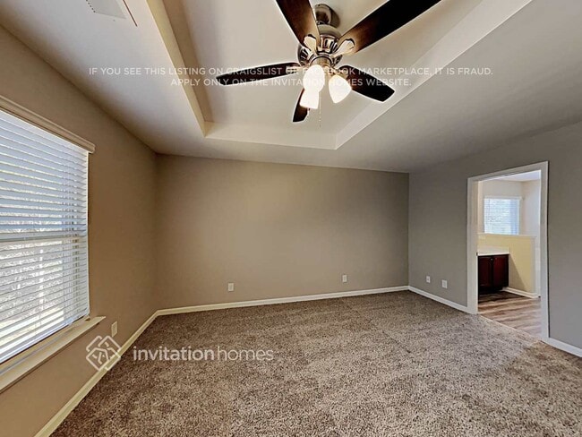 Building Photo - 179 Magnaview Dr