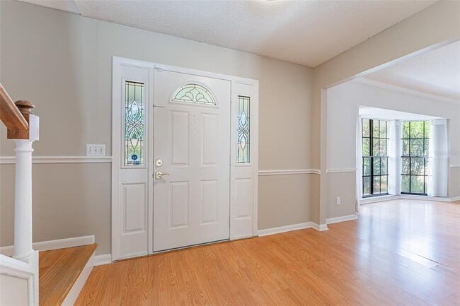 Building Photo - 16203 Fantasia Dr