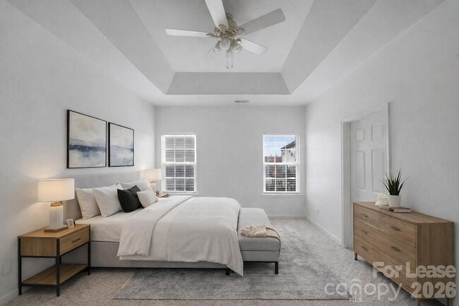 Building Photo - 7707 Jackson Pond Dr