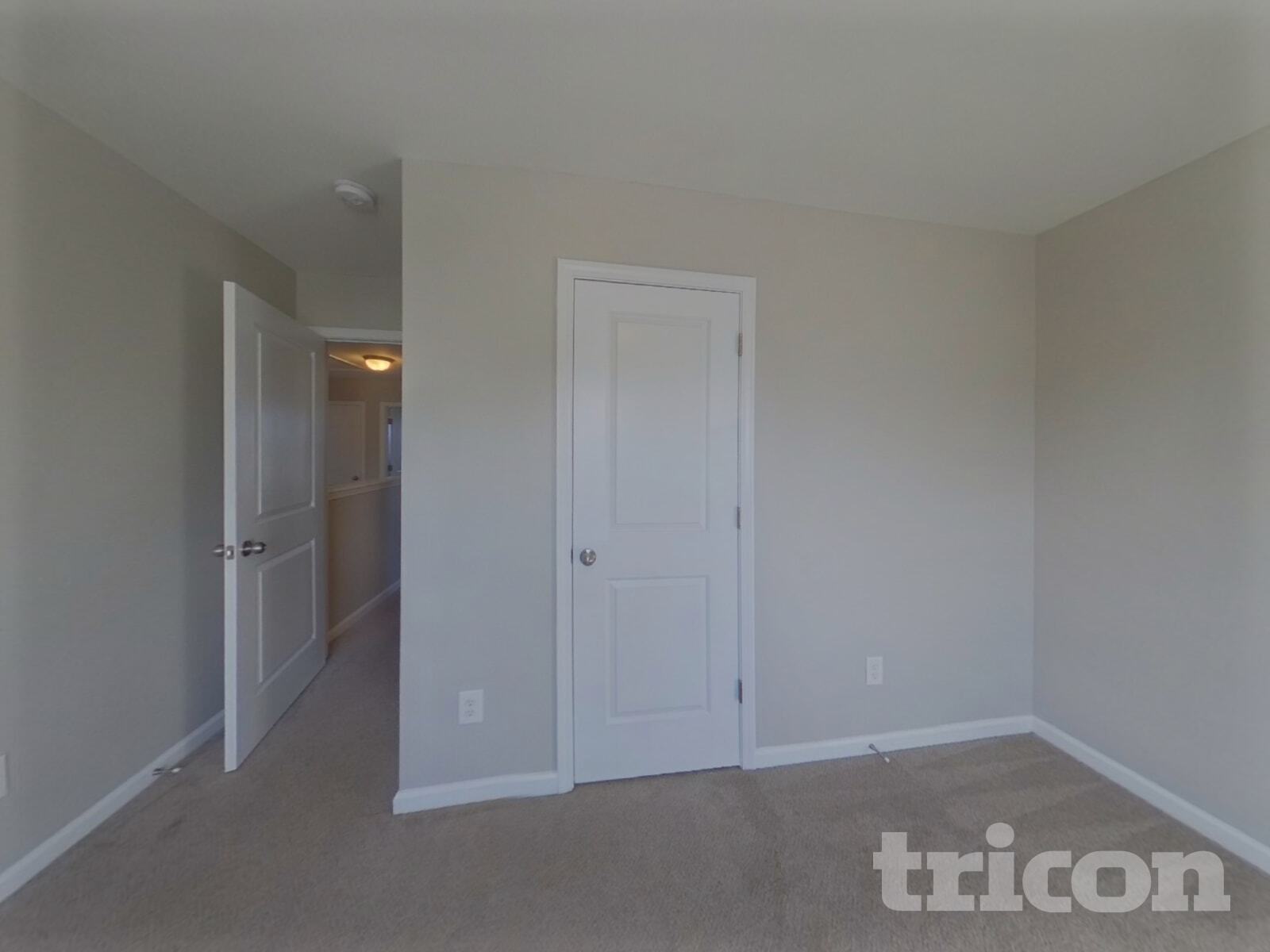 Building Photo - 831 Dovefield Ln