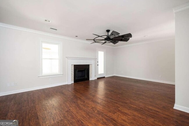 Building Photo - 2103 Kristen Ct