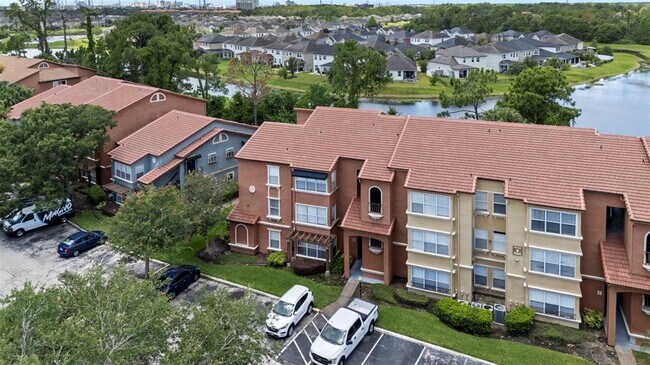 Building Photo - 5160 Conroy Rd