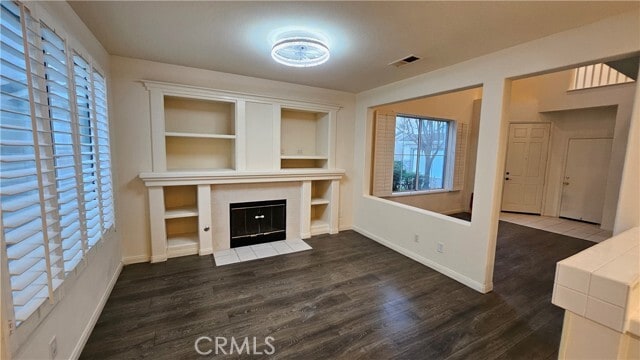 Building Photo - 13502 Windsor Ct