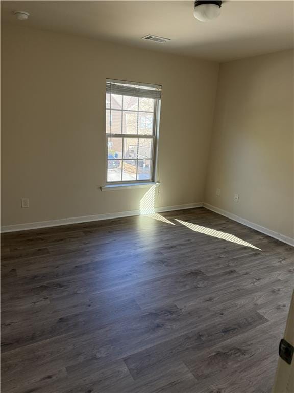 Building Photo - 1998 Thorngate Ct