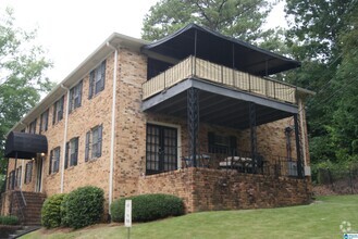 Building Photo - 849 Vestavia Villa Ct