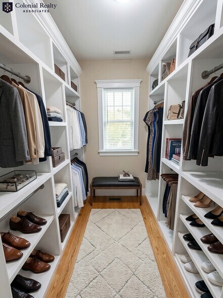 Building Photo - 42 Parsons St