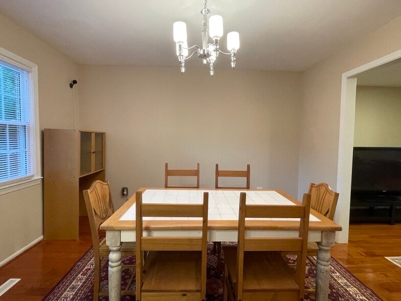 Building Photo - 10540 Assembly Dr