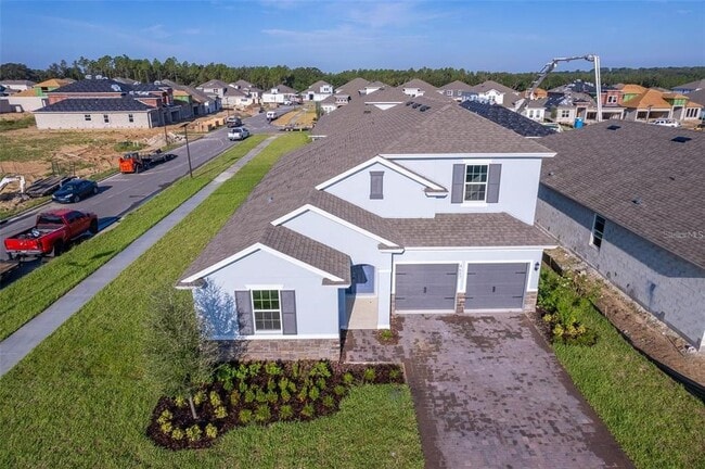 Building Photo - 4687 Cragmere Lp