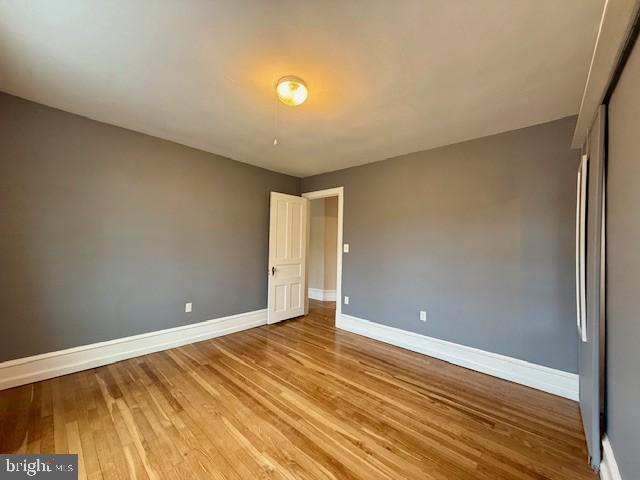 Building Photo - 1311 N Rodney St