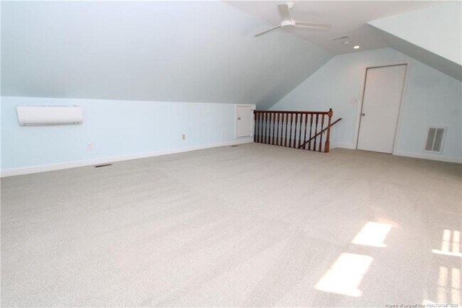 Building Photo - 3908 Littlefield Ct