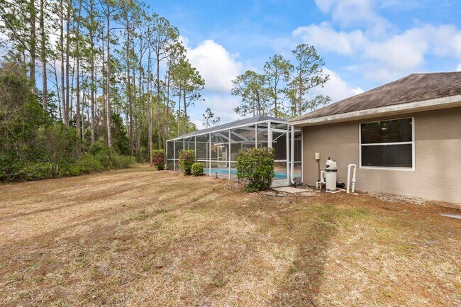 Building Photo - 40 Riddle Dr