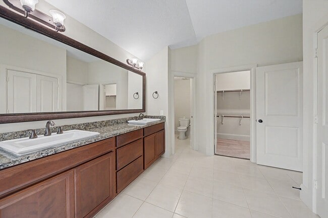 Building Photo - 31032 Sunfall Trail Ln