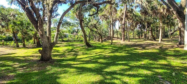 Building Photo - 2749 Orchid Oaks Dr