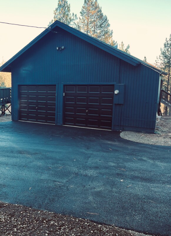 Building Photo - 12465 Prosser Dam Rd