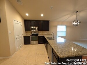 Building Photo - 10418 Brisbane River