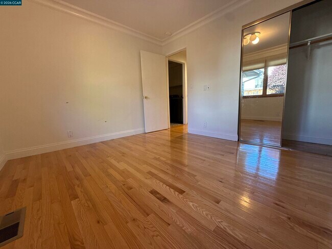 Building Photo - 3416 Withersed Ln