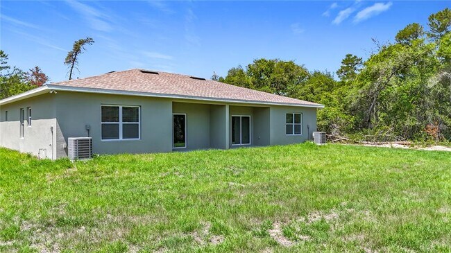 Building Photo - 3525 SW 163rd Pl Rd