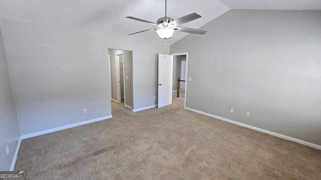 Building Photo - 4317 Caney Fork Cir