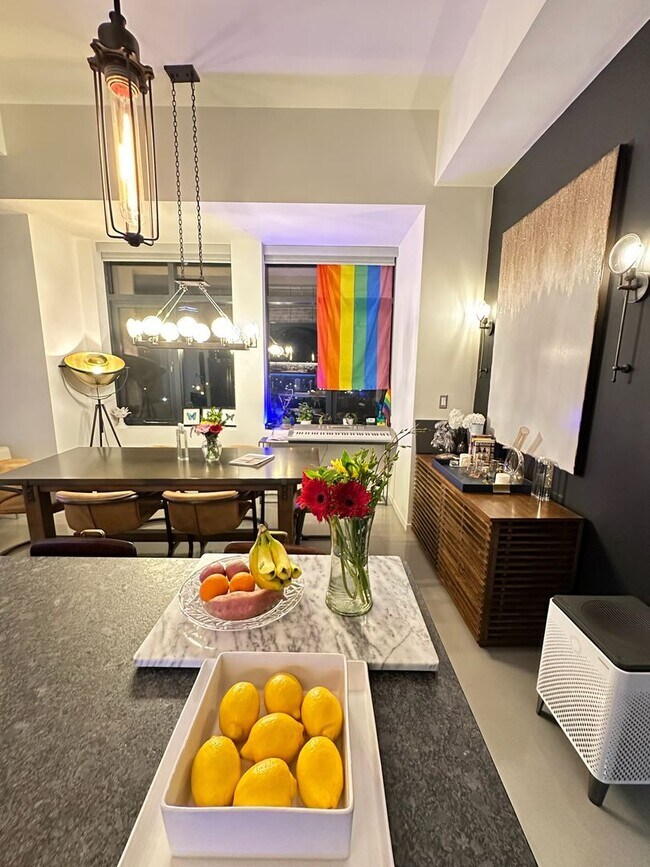 Building Photo - Laconia Lofts