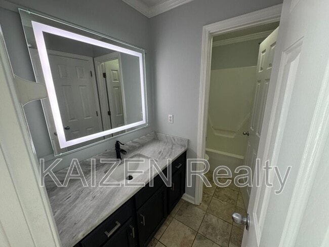 Building Photo - 12607 Hunters Forest Cove