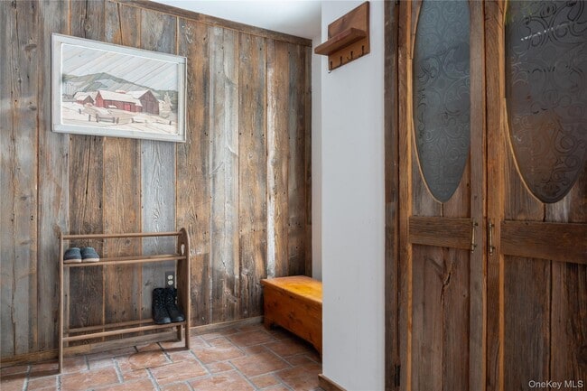 Building Photo - 224 Last Rd